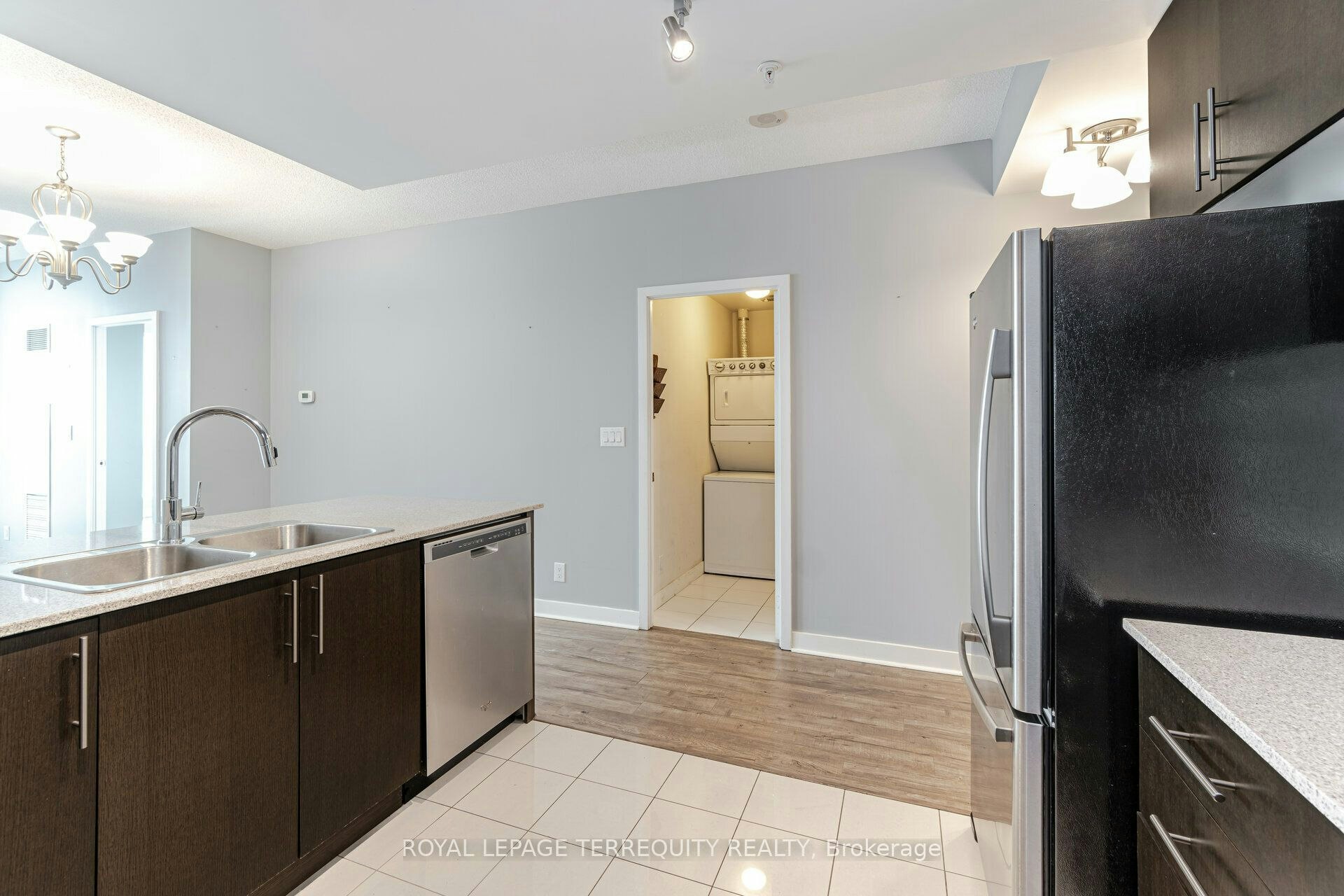 508-3985 Grand Park Drive, Mississauga, ON, L5B 0H8 - 12