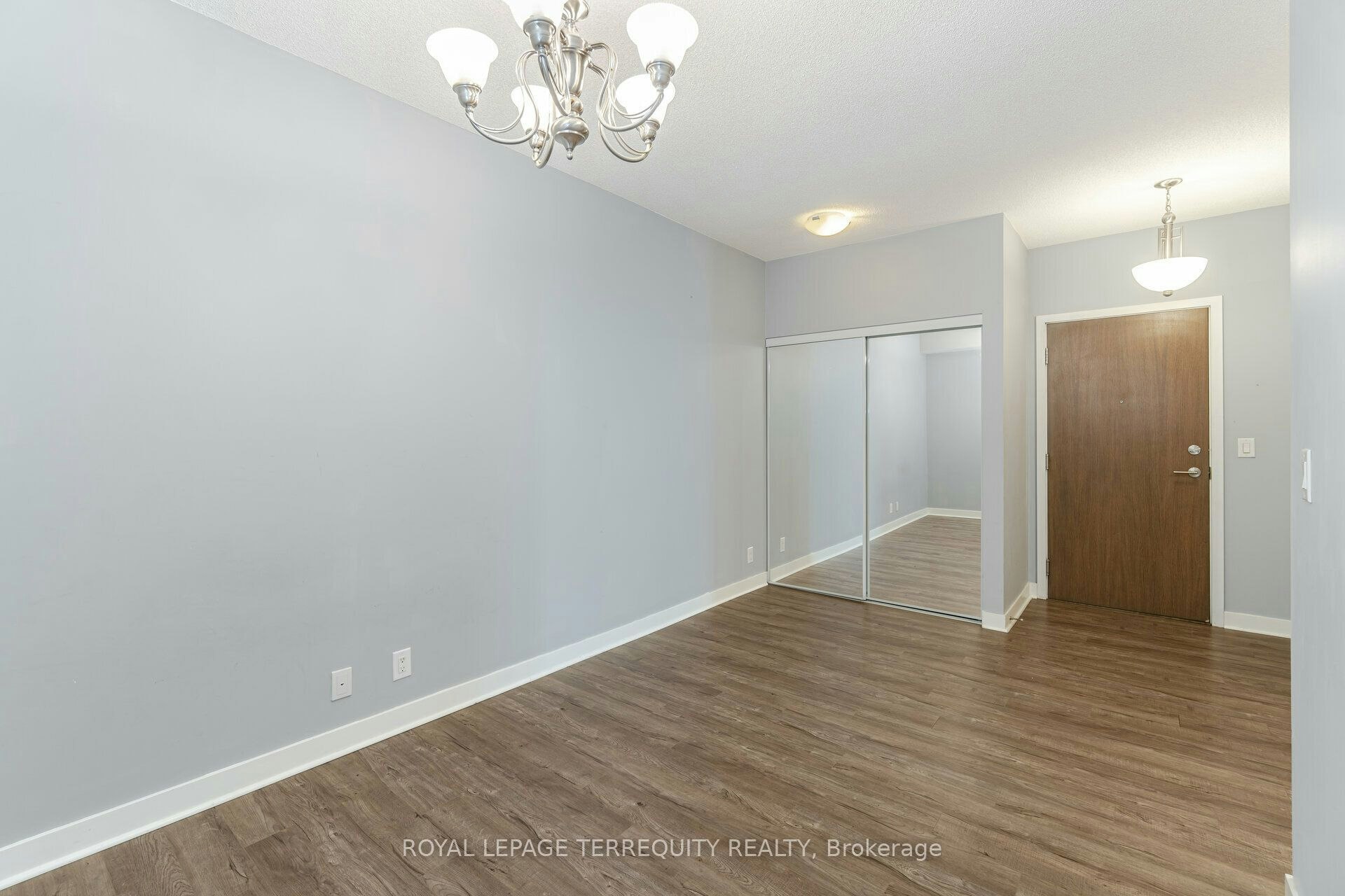 508-3985 Grand Park Drive, Mississauga, ON, L5B 0H8 - 8