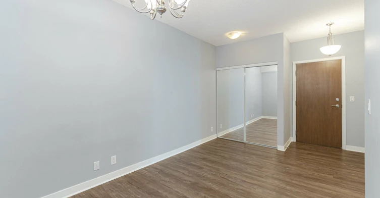 508-3985 Grand Park Drive, Mississauga, ON, L5B 0H8 - 8