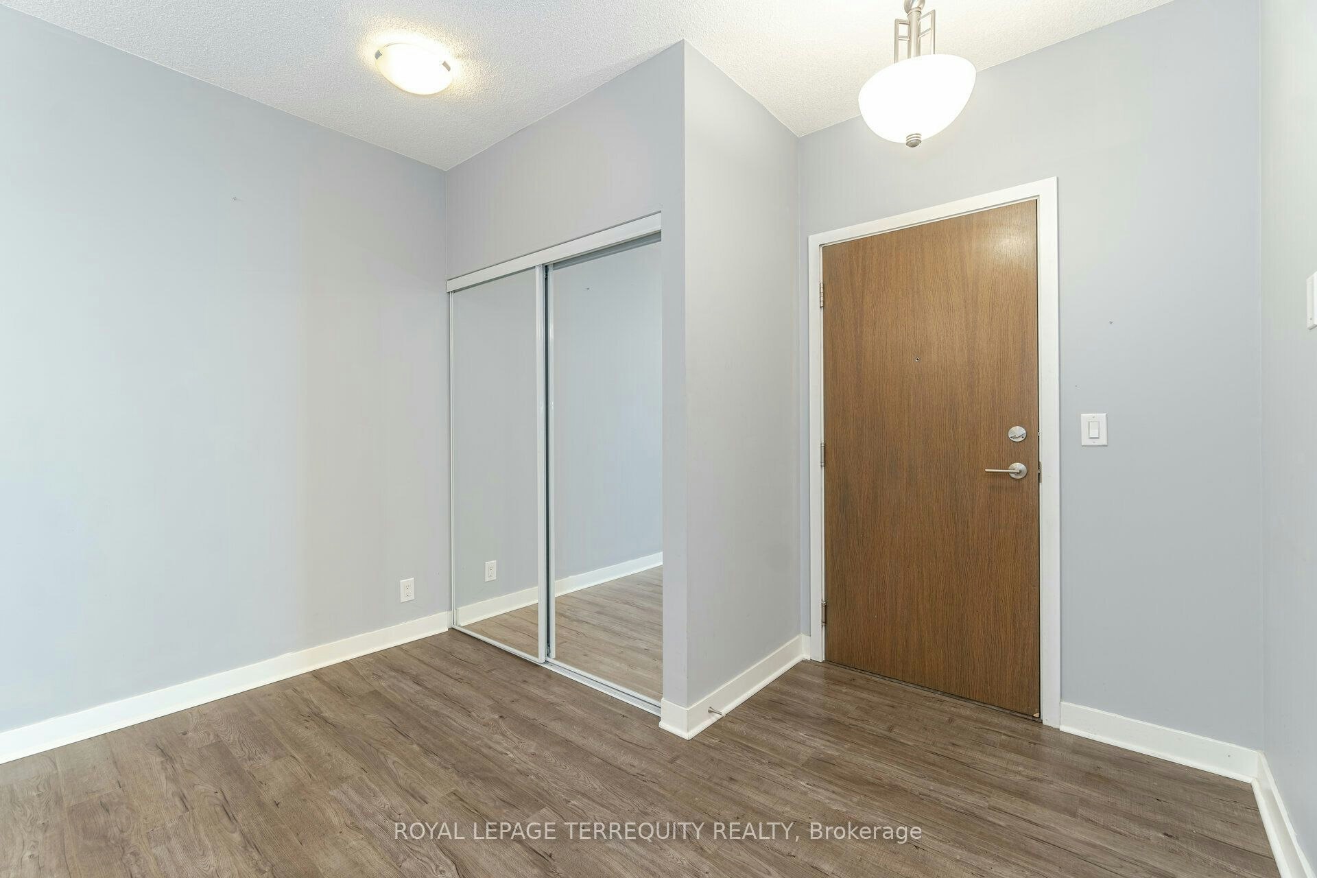 508-3985 Grand Park Drive, Mississauga, ON, L5B 0H8 - 5