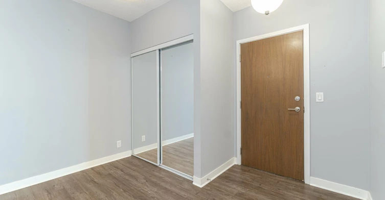 508-3985 Grand Park Drive, Mississauga, ON, L5B 0H8 - 5