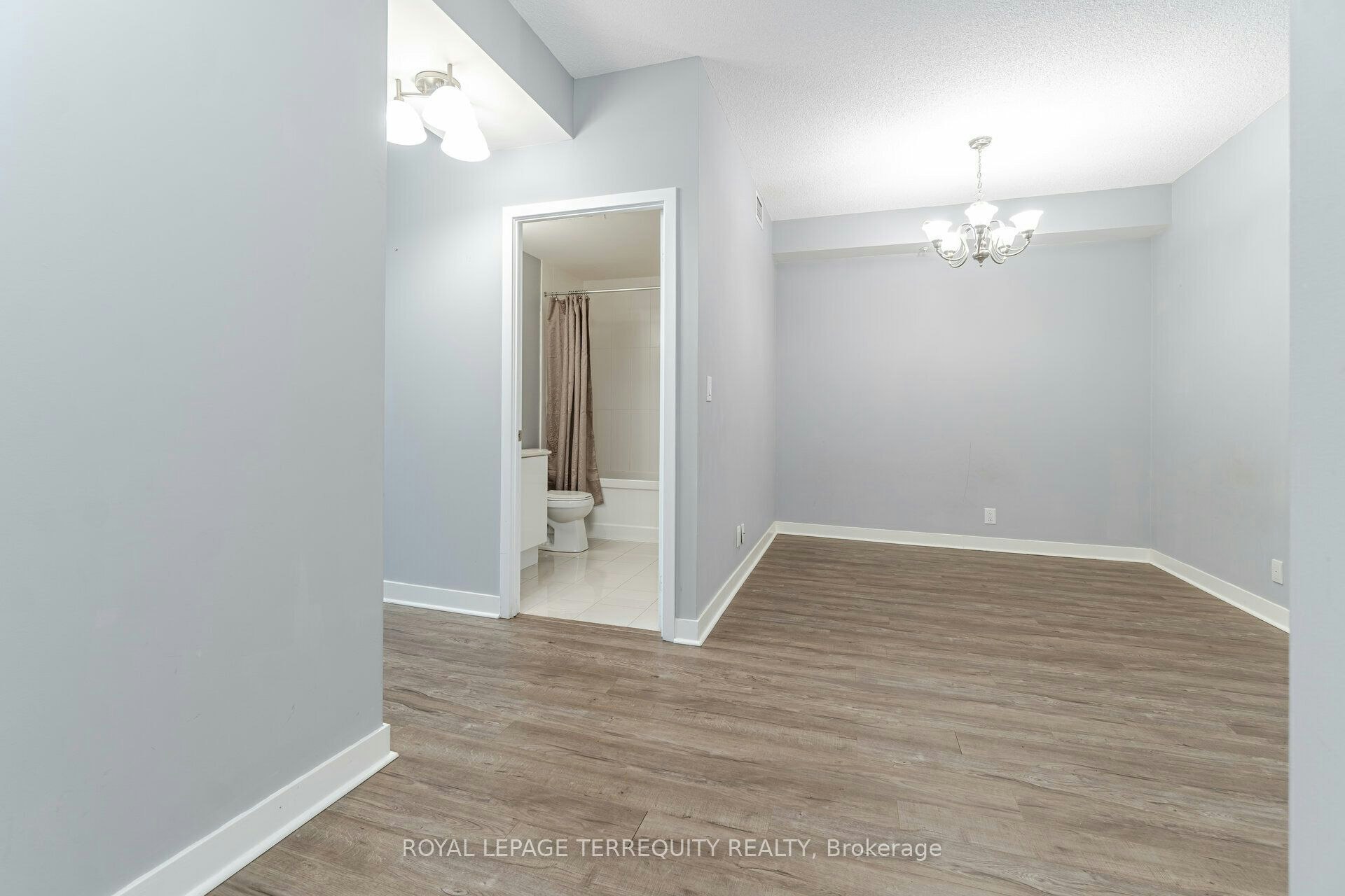 508-3985 Grand Park Drive, Mississauga, ON, L5B 0H8 - 6
