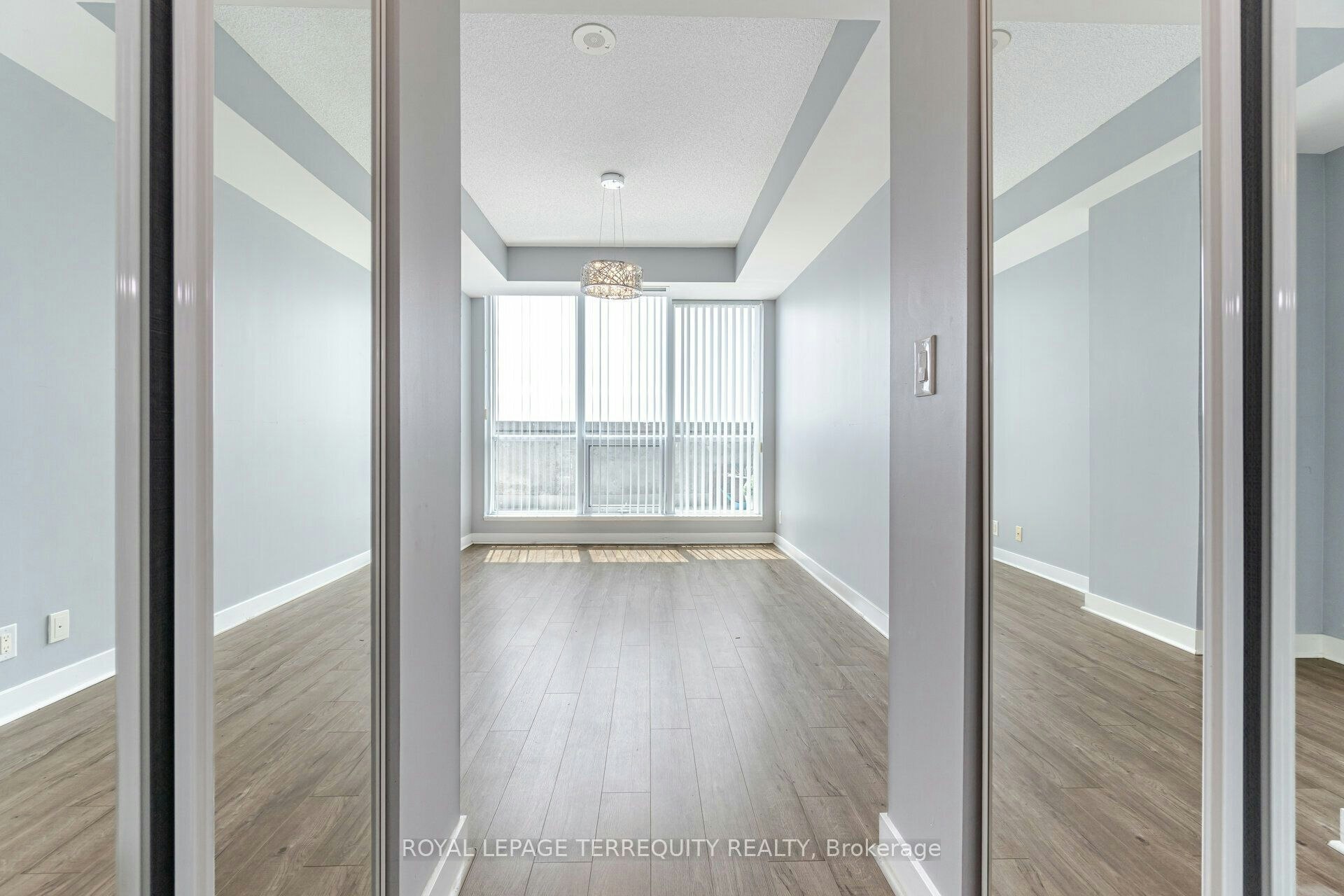508-3985 Grand Park Drive, Mississauga, ON, L5B 0H8 - 29