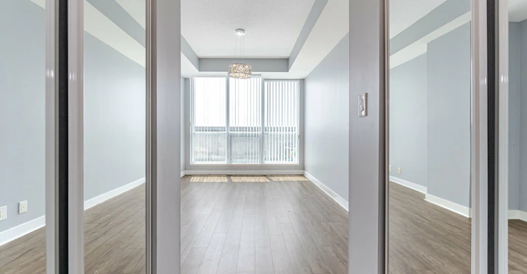 508-3985 Grand Park Drive, Mississauga, ON, L5B 0H8 - 29