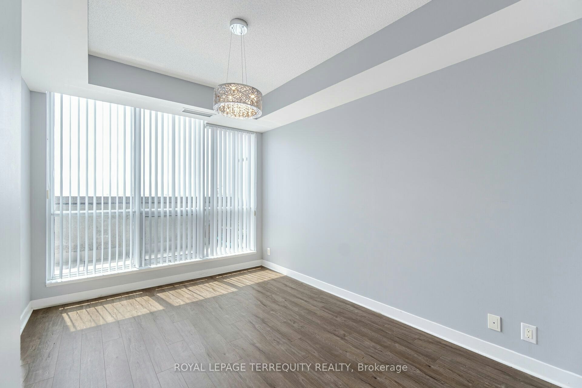 508-3985 Grand Park Drive, Mississauga, ON, L5B 0H8 - 24