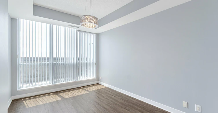 508-3985 Grand Park Drive, Mississauga, ON, L5B 0H8 - 24