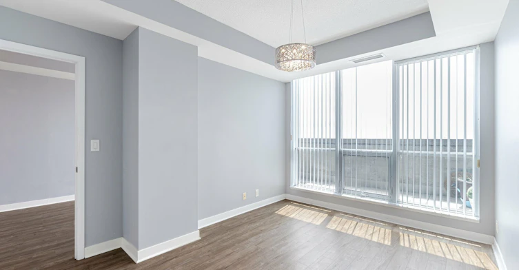 508-3985 Grand Park Drive, Mississauga, ON, L5B 0H8 - 25