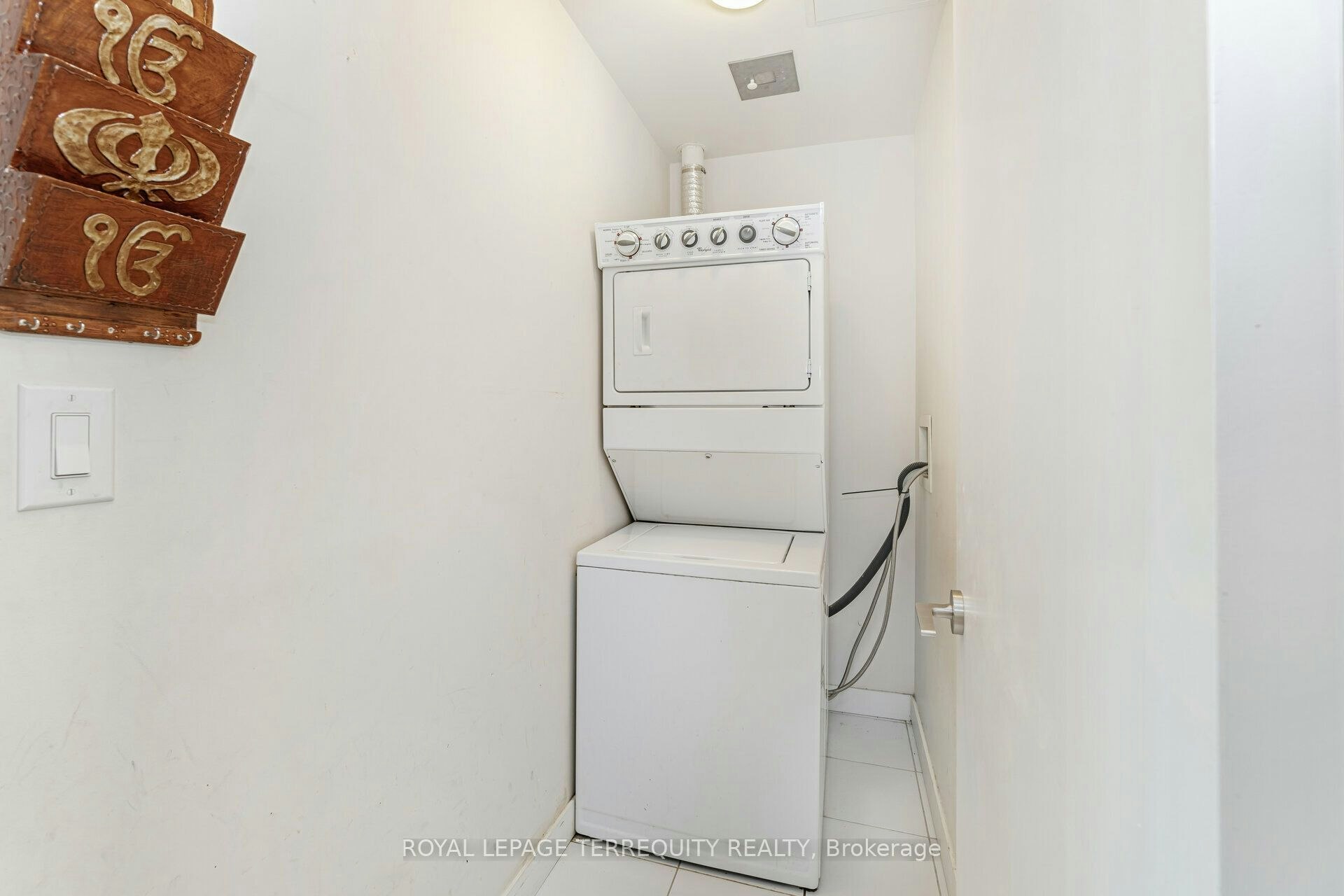 508-3985 Grand Park Drive, Mississauga, ON, L5B 0H8 - 32