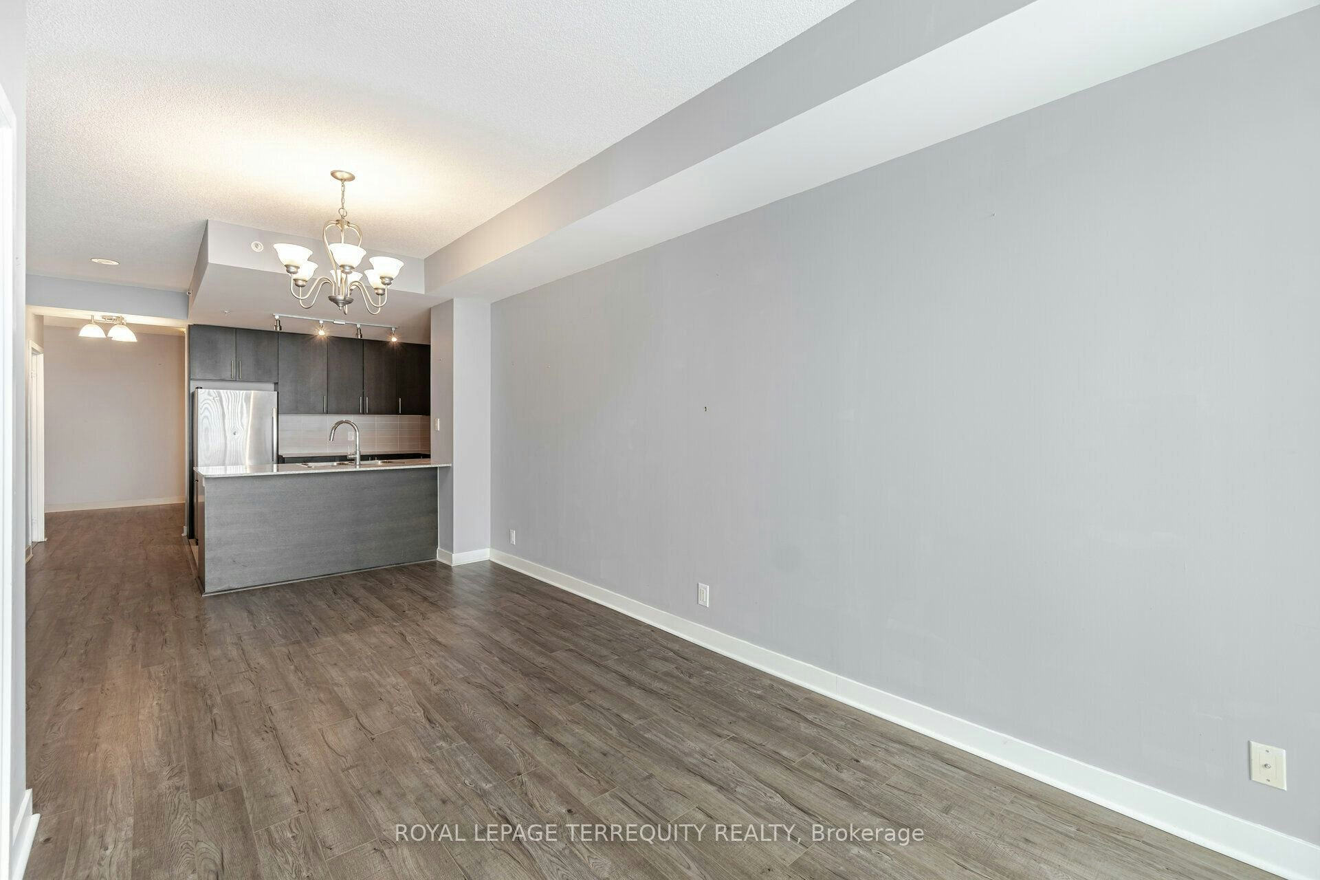508-3985 Grand Park Drive, Mississauga, ON, L5B 0H8 - 20