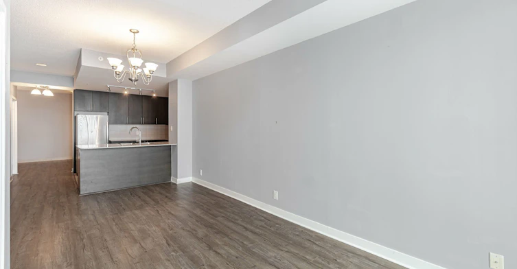 508-3985 Grand Park Drive, Mississauga, ON, L5B 0H8 - 20