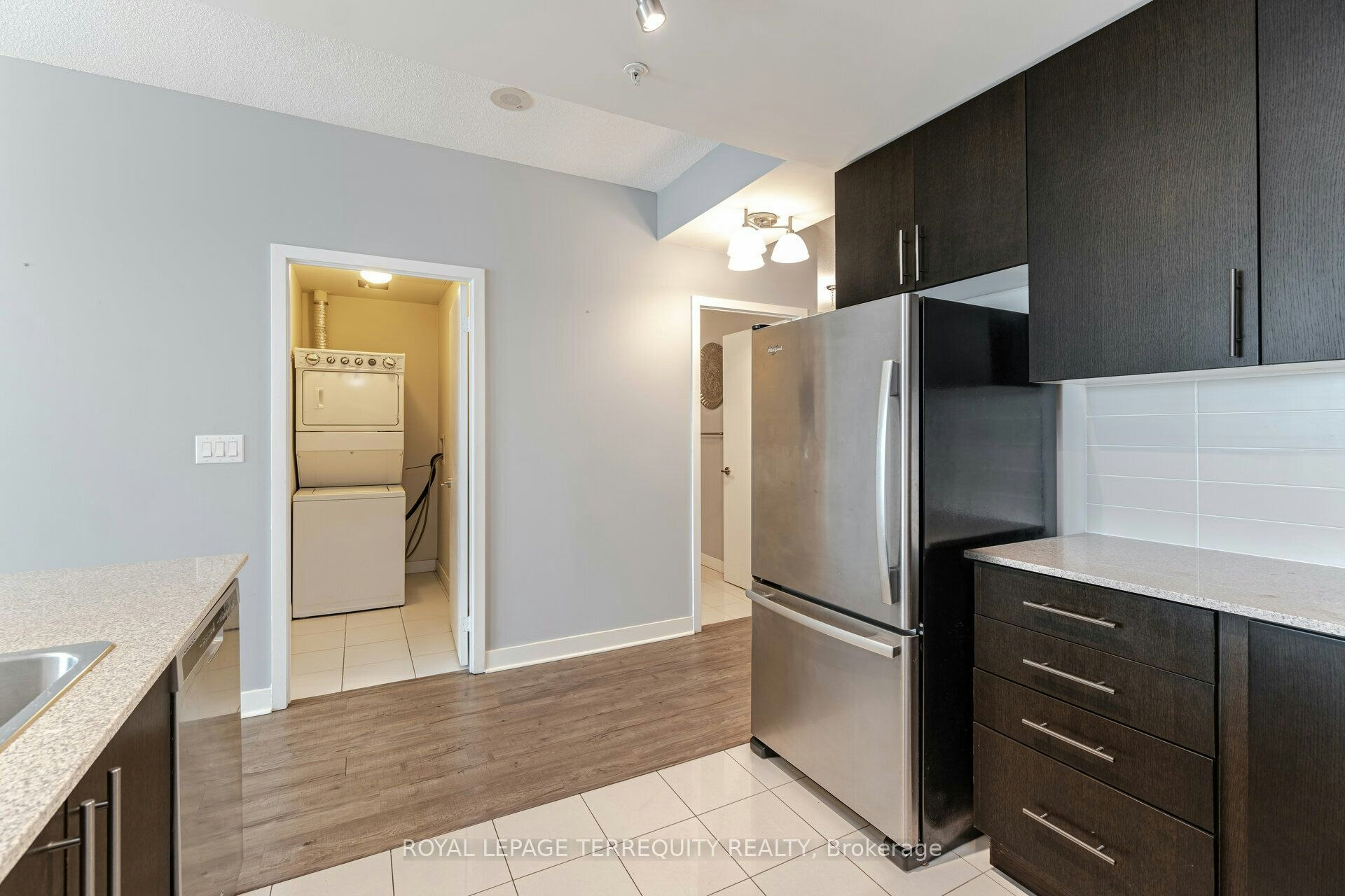 508-3985 Grand Park Drive, Mississauga, ON, L5B 0H8 - 13