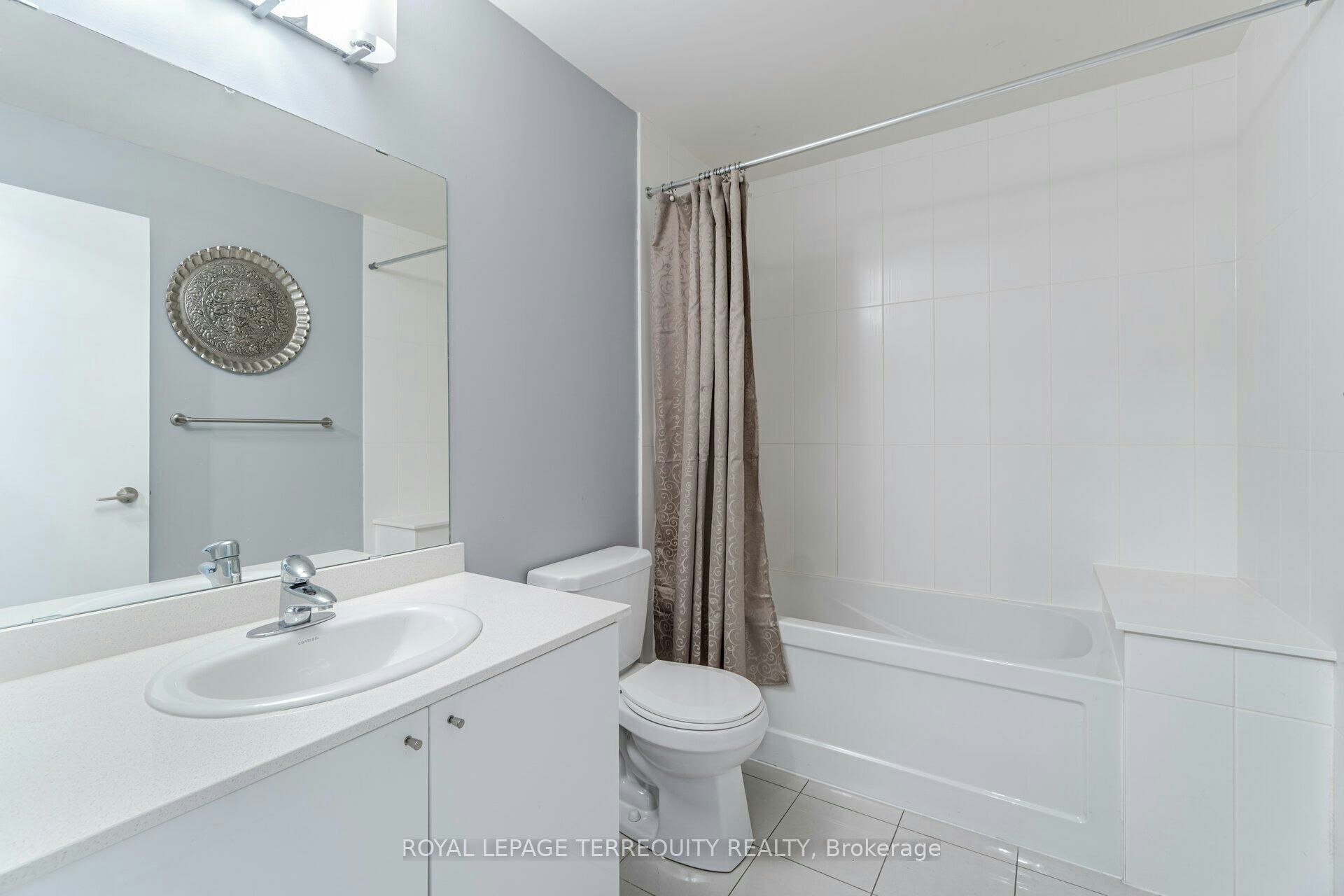 508-3985 Grand Park Drive, Mississauga, ON, L5B 0H8 - 22
