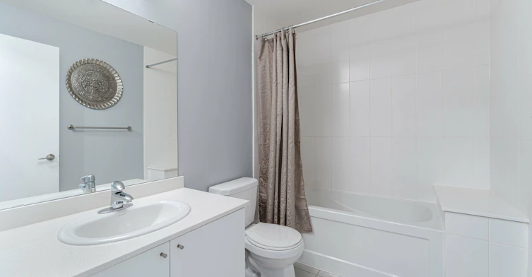 508-3985 Grand Park Drive, Mississauga, ON, L5B 0H8 - 22
