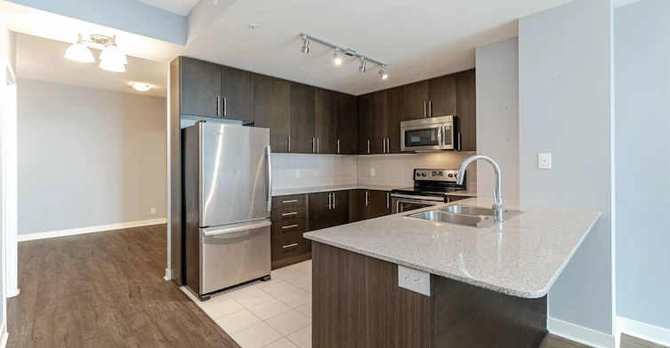 508-3985 Grand Park Drive, Mississauga, ON, L5B 0H8 - 11