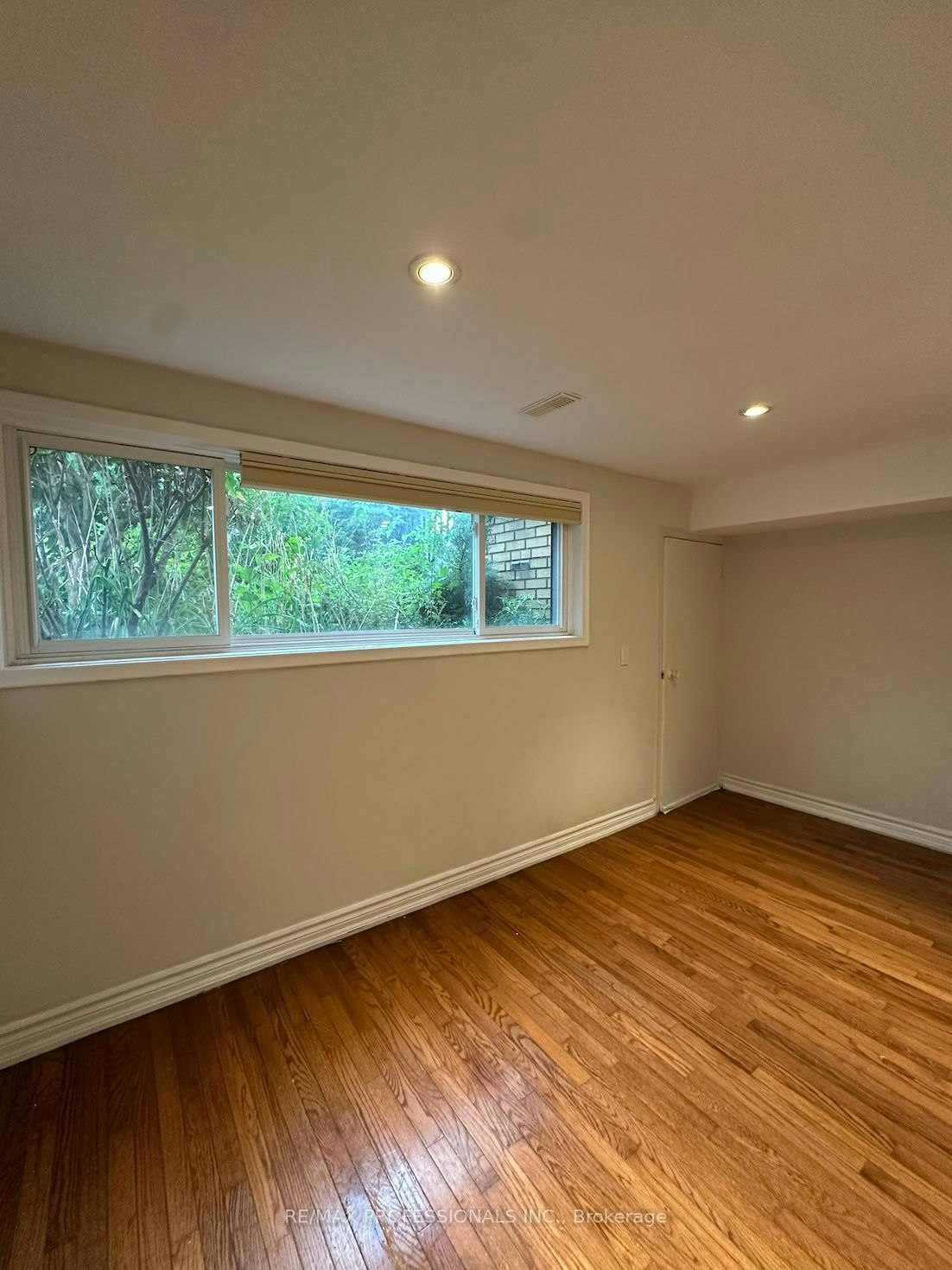 Basement-30 Woodbury Road, Toronto, ON, M8W 1X6 - 7