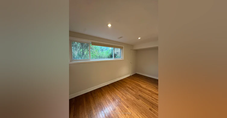 Basement-30 Woodbury Road, Toronto, ON, M8W 1X6 - 7
