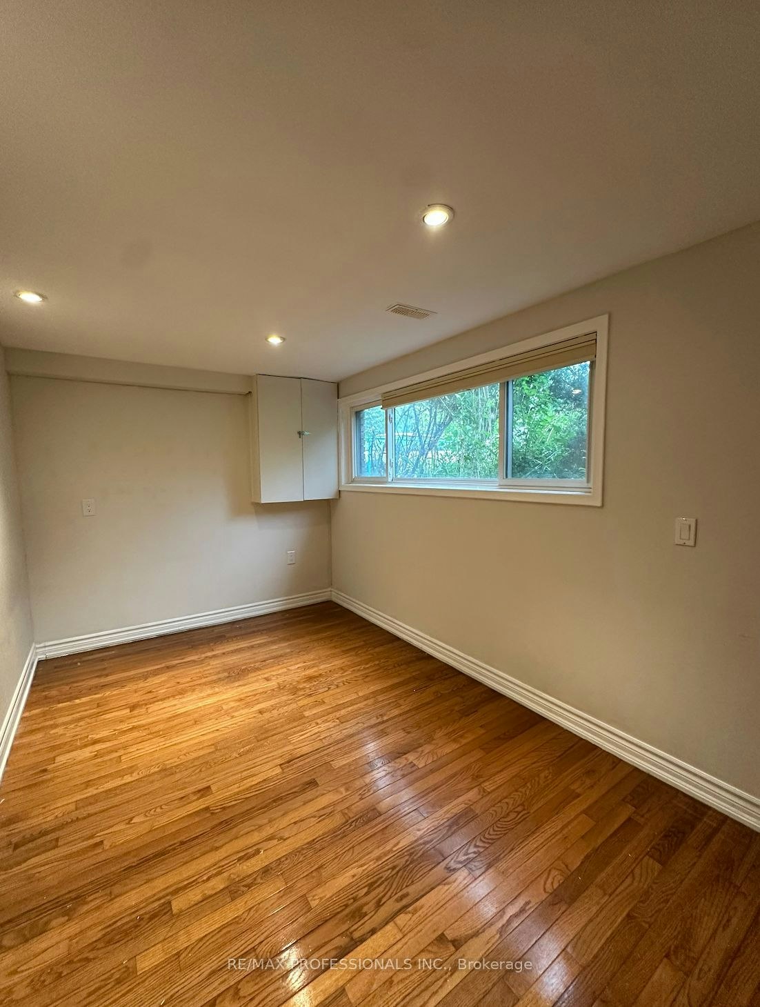 Basement-30 Woodbury Road, Toronto, ON, M8W 1X6 - 4