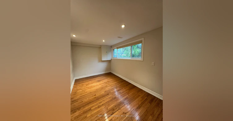 Basement-30 Woodbury Road, Toronto, ON, M8W 1X6 - 4