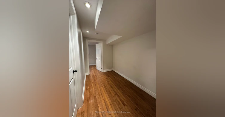 Basement-30 Woodbury Road, Toronto, ON, M8W 1X6 - 9