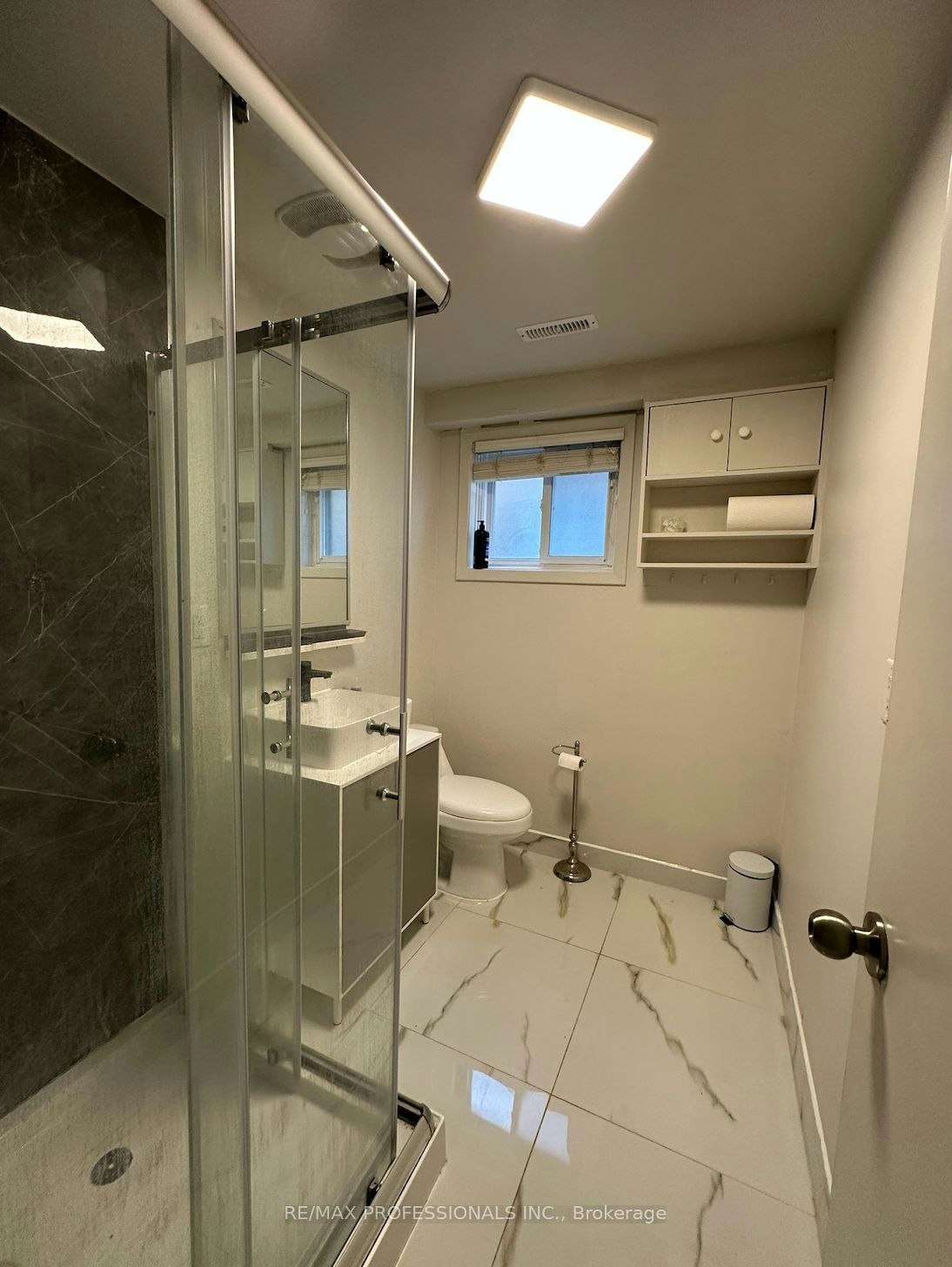 Basement-30 Woodbury Road, Toronto, ON, M8W 1X6 - 11
