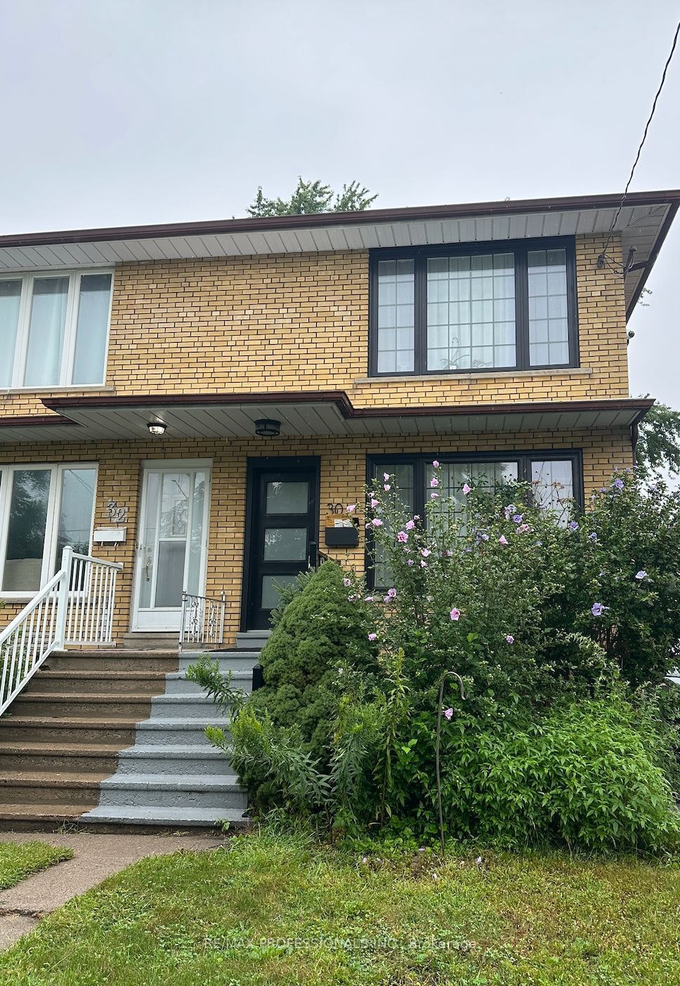 Basement-30 Woodbury Road, Toronto, ON, M8W 1X6 - 17