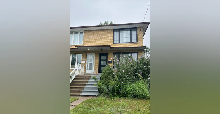 Basement-30 Woodbury Road, Toronto, ON, M8W 1X6 - 17