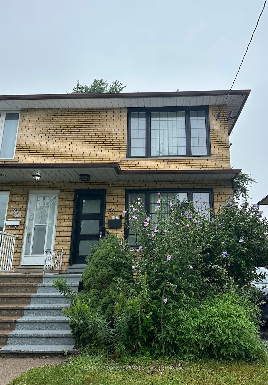 Basement-30 Woodbury Road, Toronto, ON, M8W 1X6 - 18