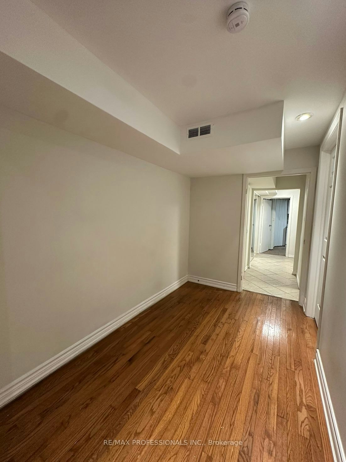 Basement-30 Woodbury Road, Toronto, ON, M8W 1X6 - 8