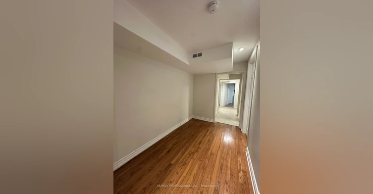 Basement-30 Woodbury Road, Toronto, ON, M8W 1X6 - 8
