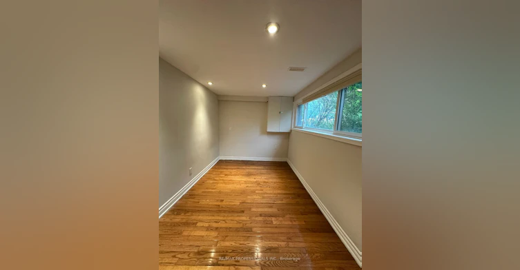 Basement-30 Woodbury Road, Toronto, ON, M8W 1X6 - 5