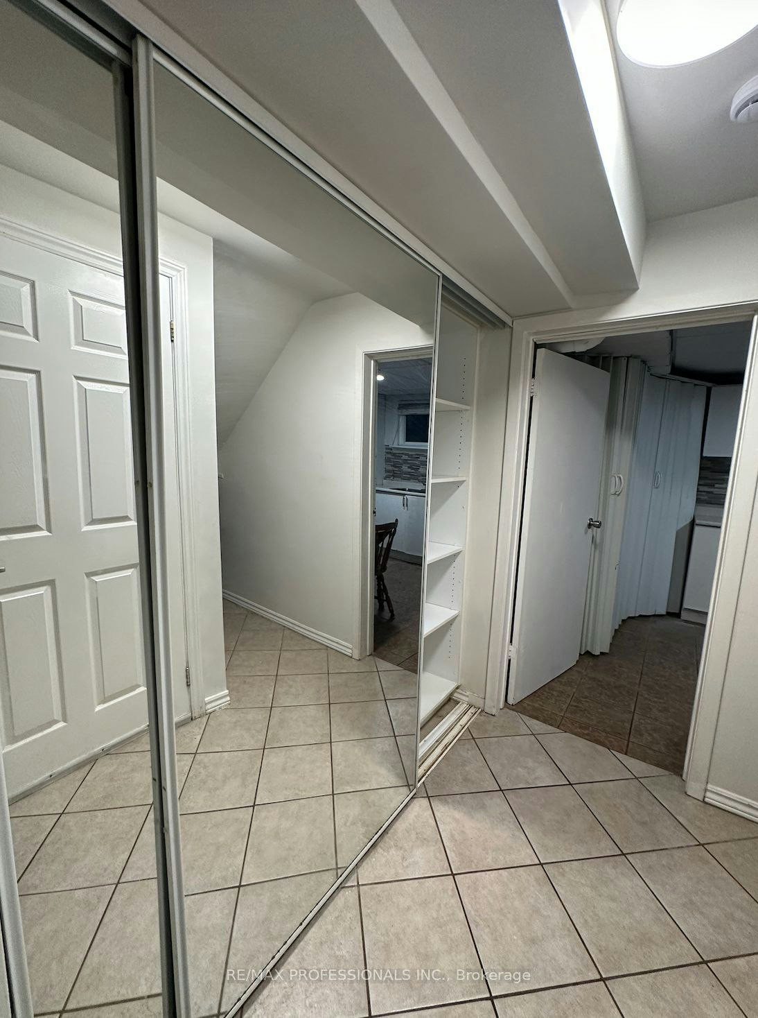 Basement-30 Woodbury Road, Toronto, ON, M8W 1X6 - 12