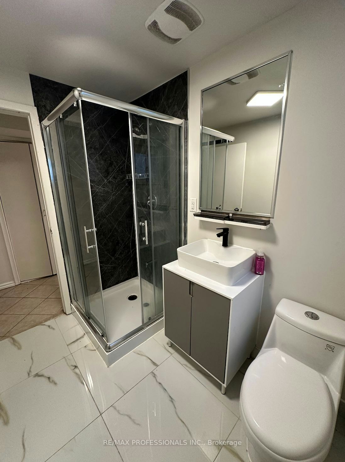 Basement-30 Woodbury Road, Toronto, ON, M8W 1X6 - 10