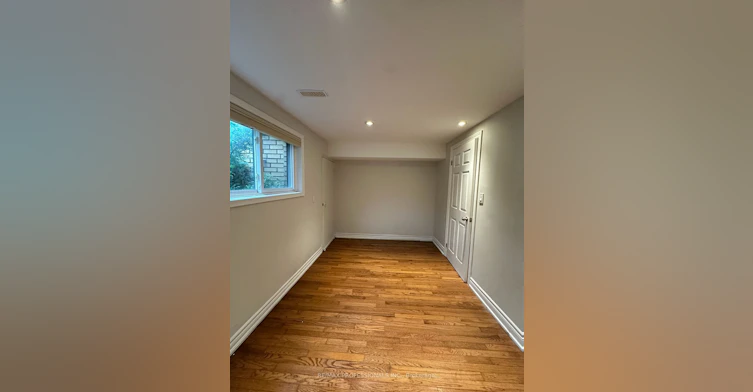 Basement-30 Woodbury Road, Toronto, ON, M8W 1X6 - 6