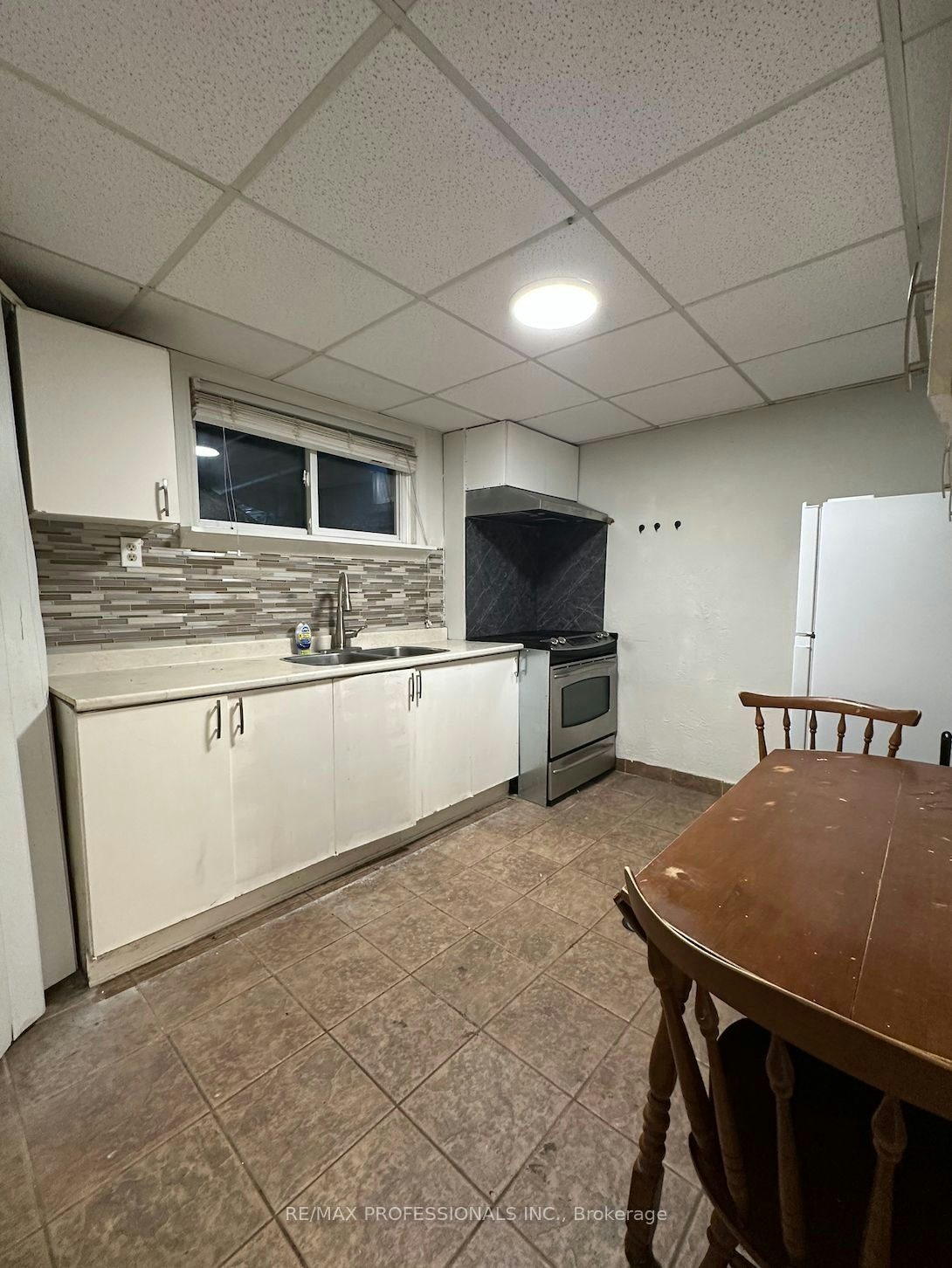 Basement-30 Woodbury Road, Toronto, ON, M8W 1X6 - 13