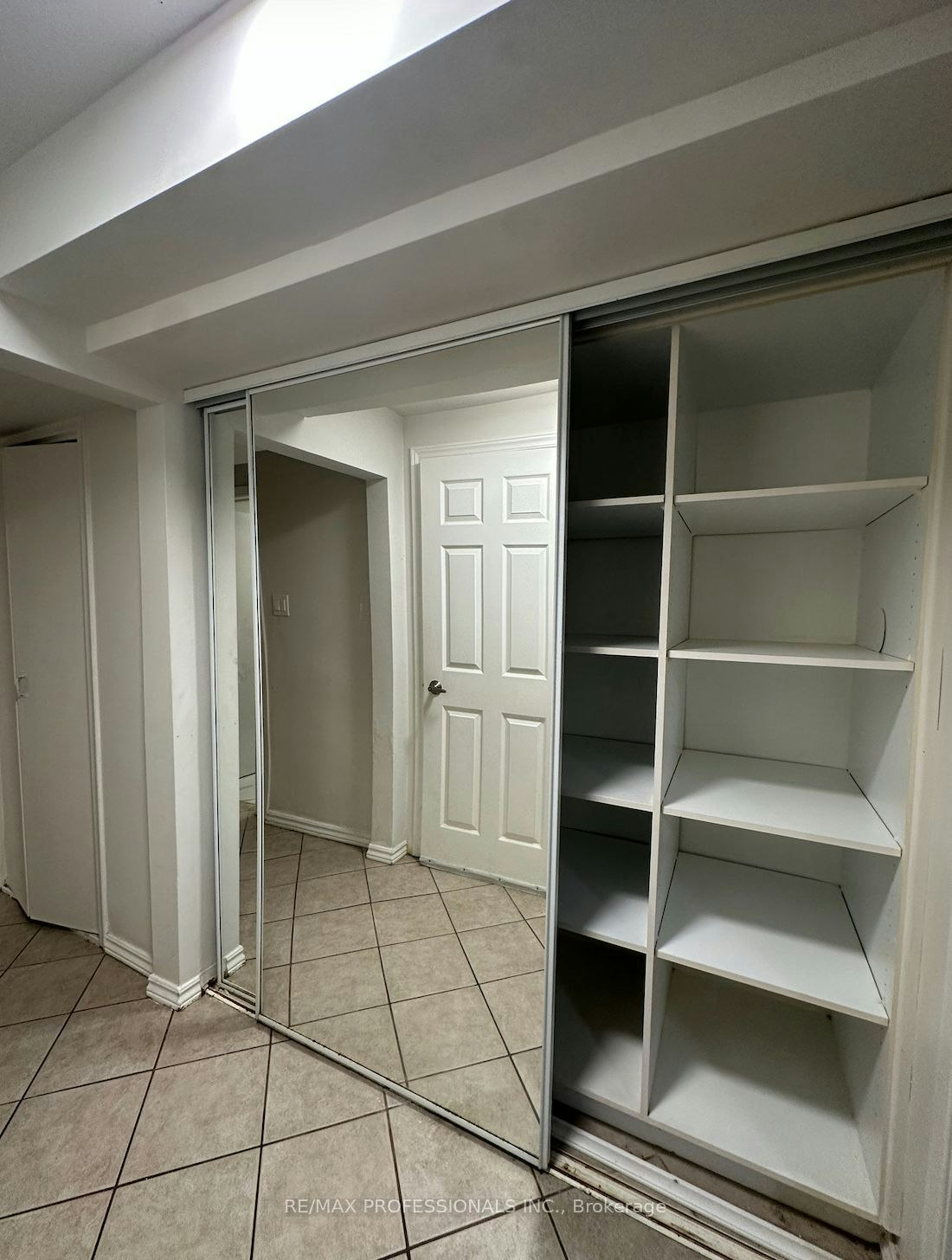 Basement-30 Woodbury Road, Toronto, ON, M8W 1X6 - 15