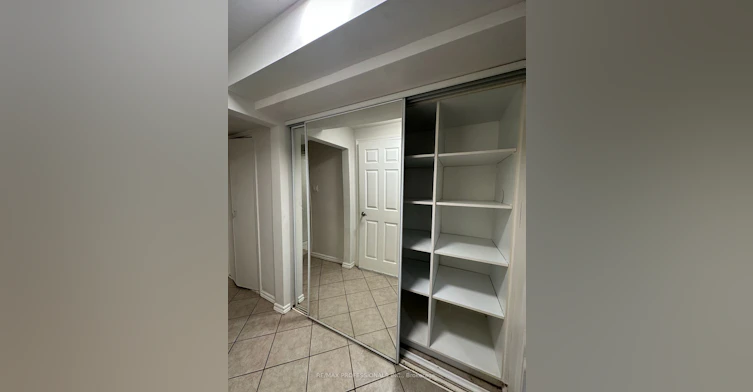Basement-30 Woodbury Road, Toronto, ON, M8W 1X6 - 15