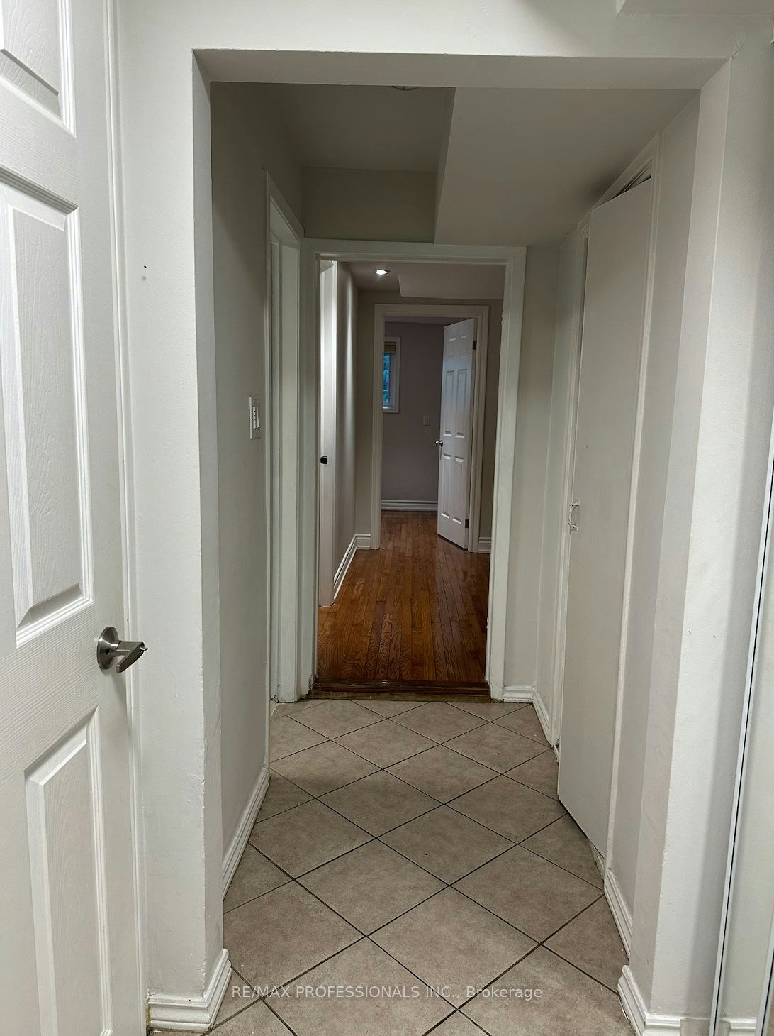 Basement-30 Woodbury Road, Toronto, ON, M8W 1X6 - 16