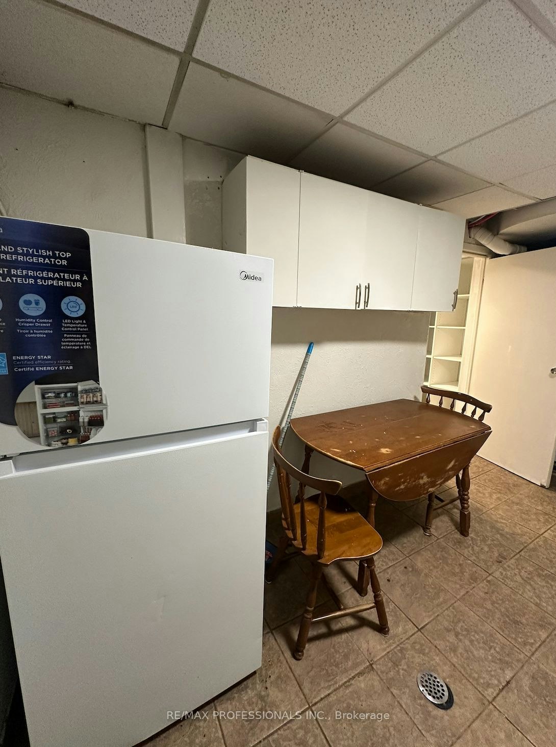 Basement-30 Woodbury Road, Toronto, ON, M8W 1X6 - 14