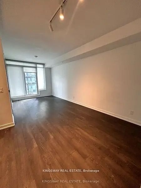 2606-1928 Lakeshore Boulevard W, Toronto, ON, M6S 1A1 - 3