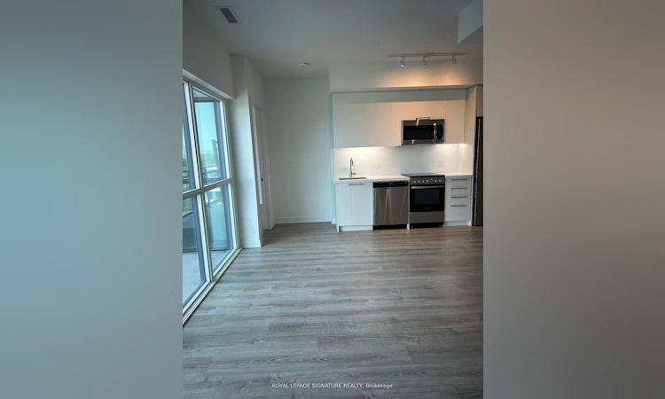 1012-25 Neighbourhood Lane