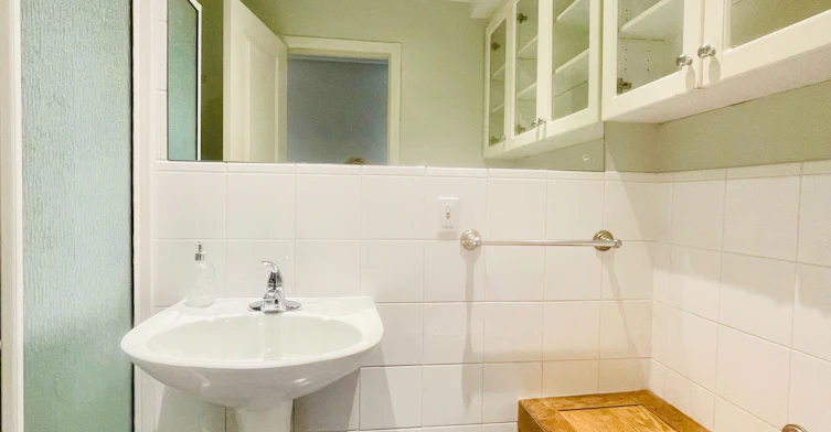 Lower-1538 Davenport Road, Toronto, ON, M6H 2J1 - 19