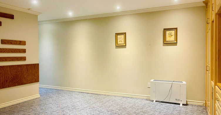 Lower-1538 Davenport Road, Toronto, ON, M6H 2J1 - 13
