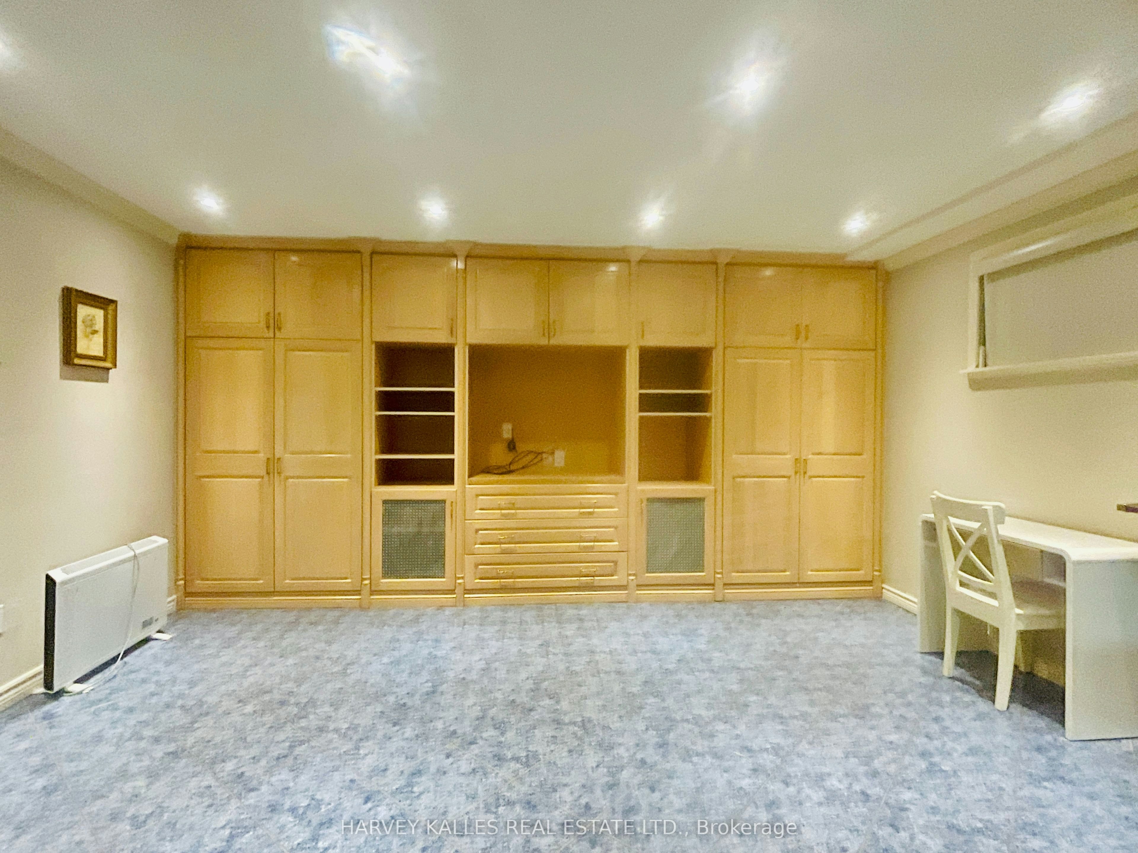Lower-1538 Davenport Road, Toronto, ON, M6H 2J1 - 15