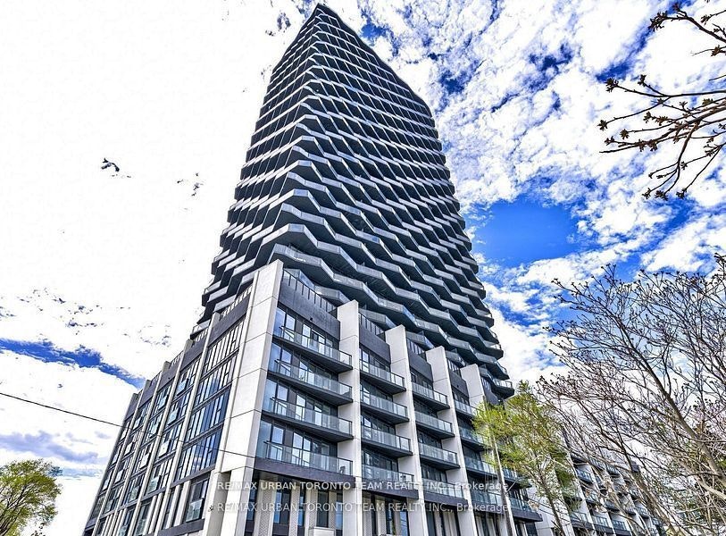 3204-36 Zorra Street, Toronto, ON, M8Z 1R7
