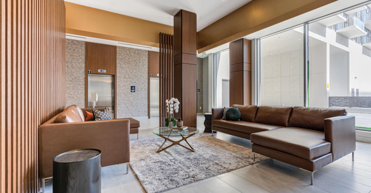 B607-133 Bronte Road, Oakville, ON, L6L 0H2 - 27
