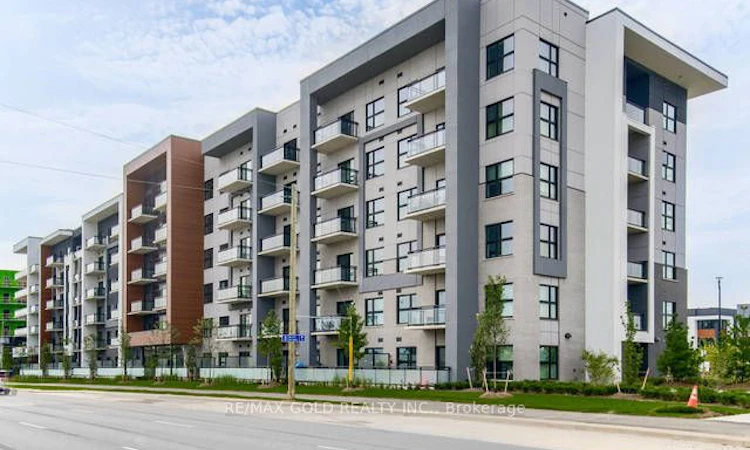 609-128 Grovewood Common N/A