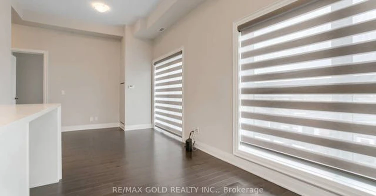 609-128 Grovewood Common N/A, Oakville, ON, L6H 0X3 - 20