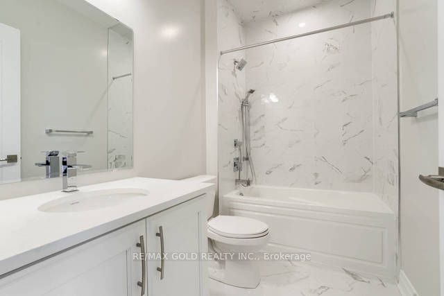 609-128 Grovewood Common N/A, Oakville, ON, L6H 0X3 - 28