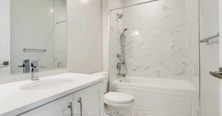 609-128 Grovewood Common N/A, Oakville, ON, L6H 0X3 - 28