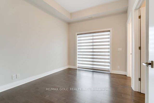 609-128 Grovewood Common N/A, Oakville, ON, L6H 0X3 - 27